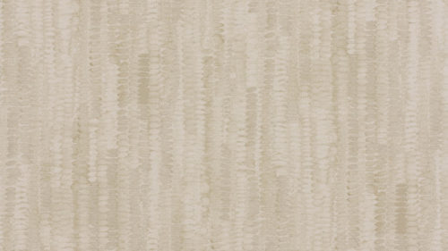 Imprint  Calico W528-02